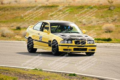 media/Feb-17-2024-Extreme Speed (Sat) [[f2f02d613c]]/Purple Group/Session 3 (Turn 4)/